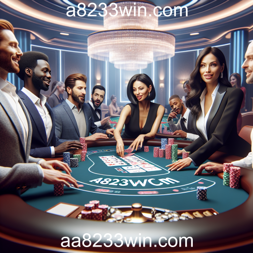 a8233win.com