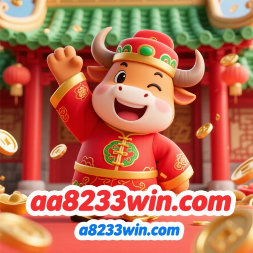 a8233win.com